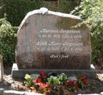 Edith Marie Joergensen.JPG